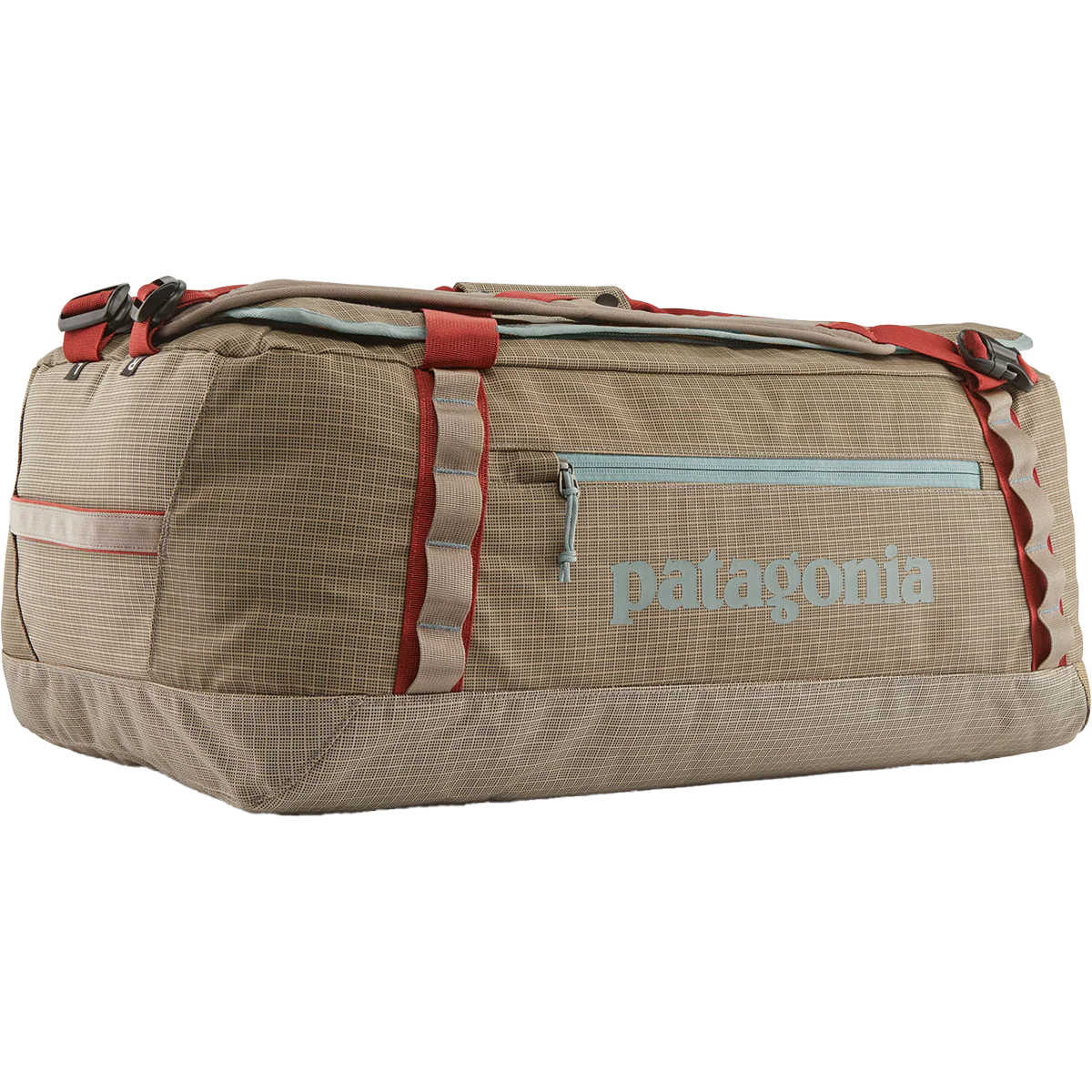 Black Hole Duffel 55L - Image 9