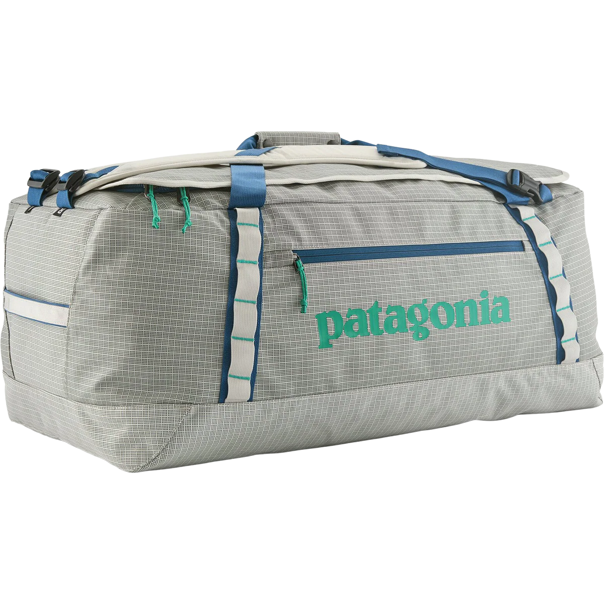 Black Hole Duffel 70L - Image 10