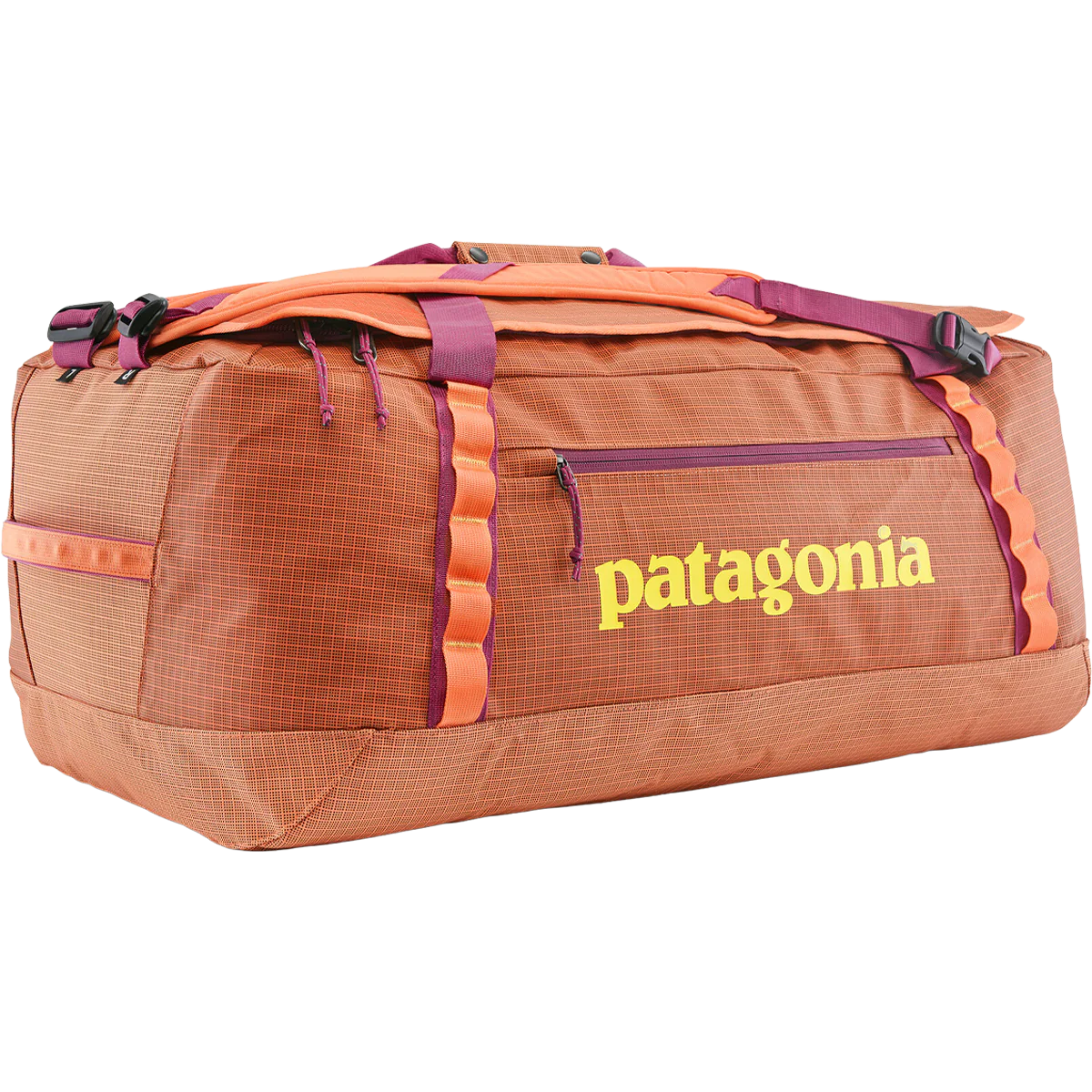 Black Hole Duffel 70L - Image 11