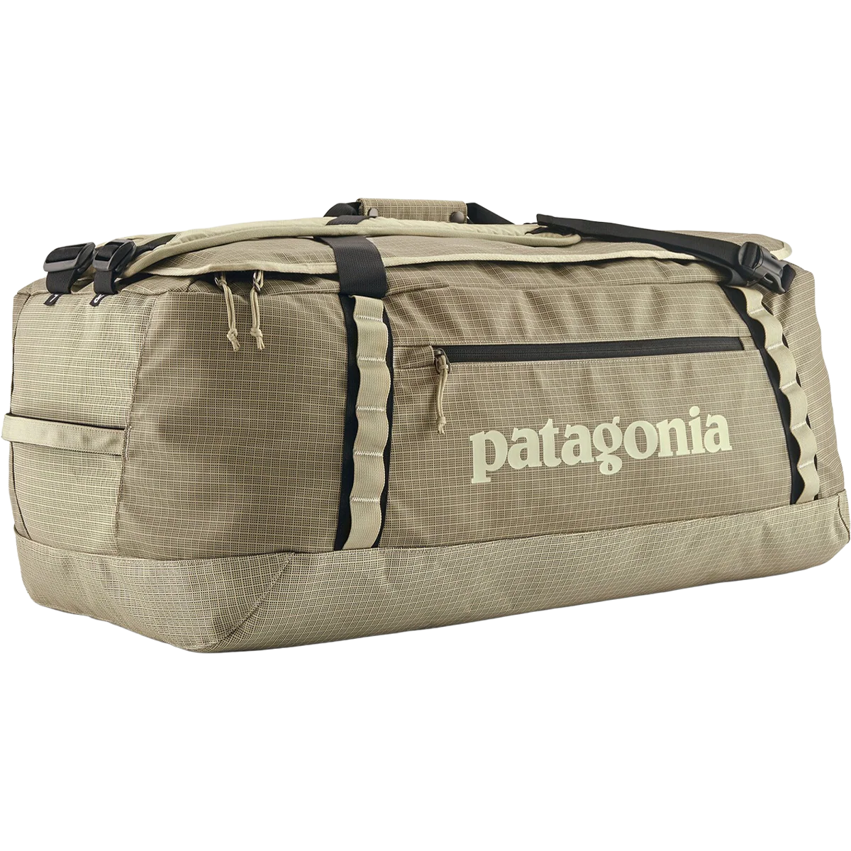 Black Hole Duffel 70L - Image 12