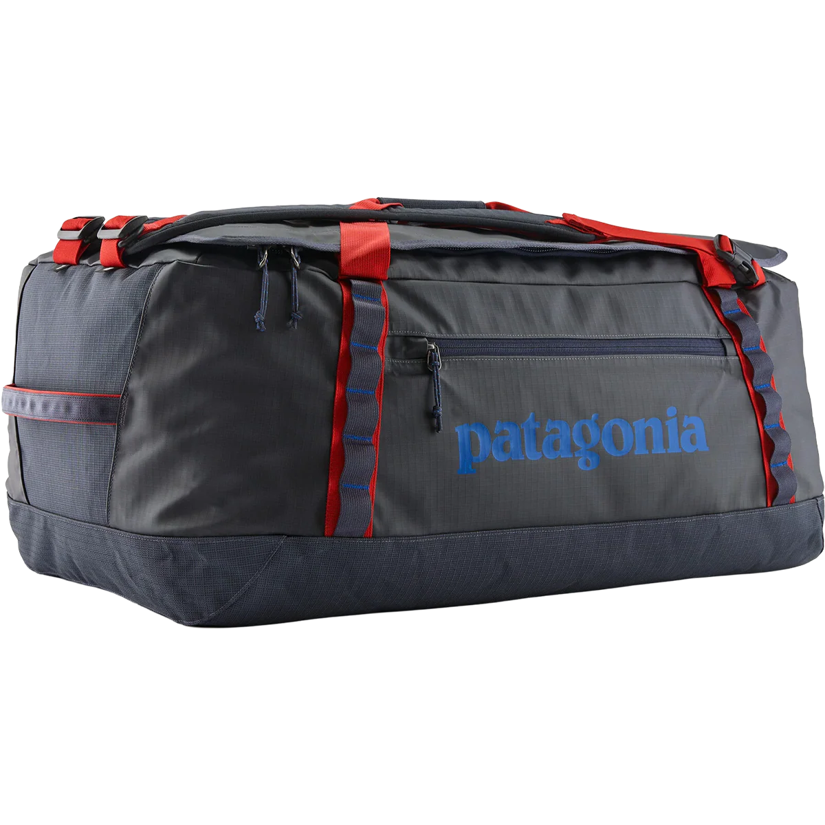 Black Hole Duffel 70L - Image 13
