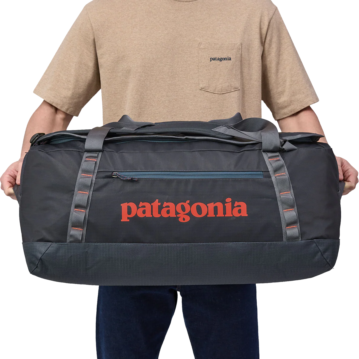 Black Hole Duffel 70L - Image 15
