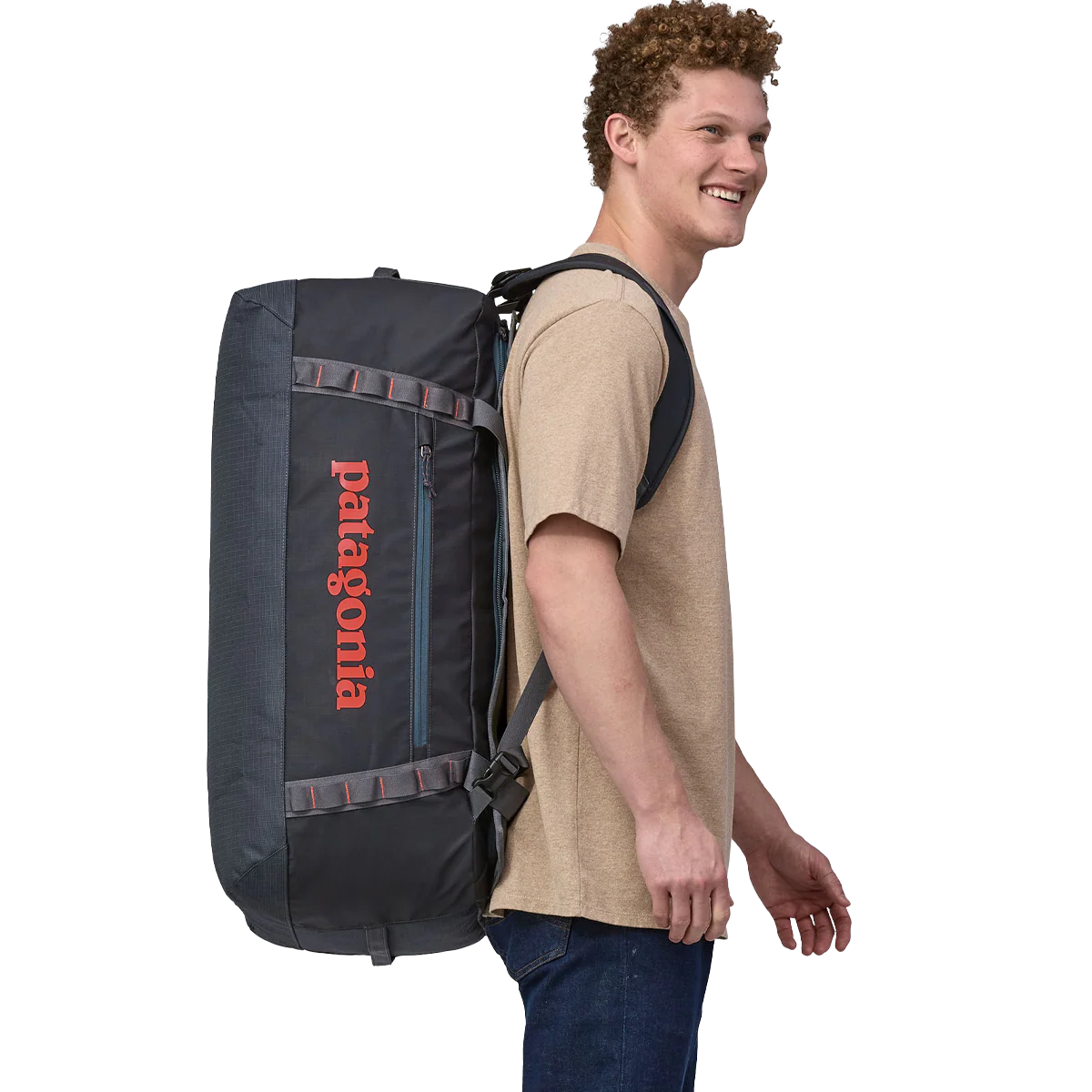 Black Hole Duffel 70L - Image 16