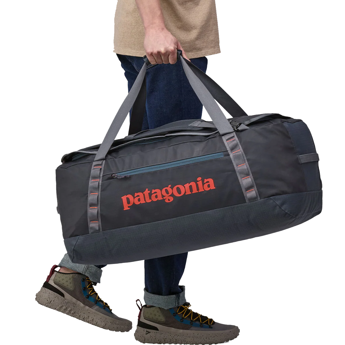 Black Hole Duffel 70L - Image 17