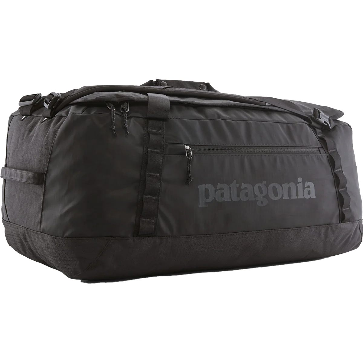Black Hole Duffel 70L - Image 2