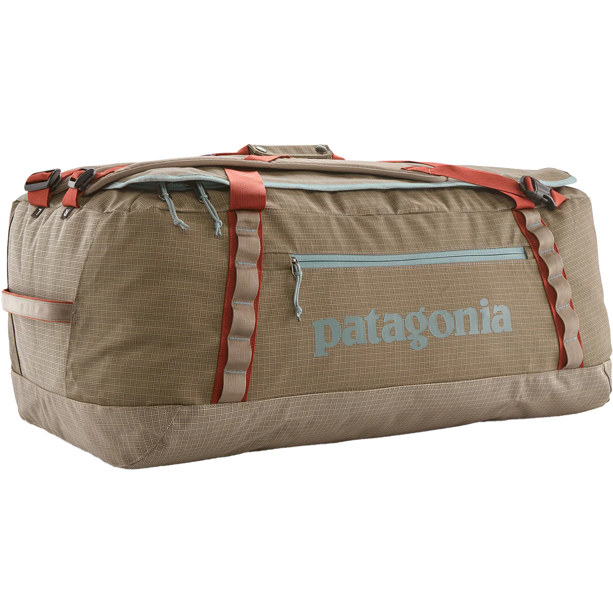 Black Hole Duffel 70L - Image 4