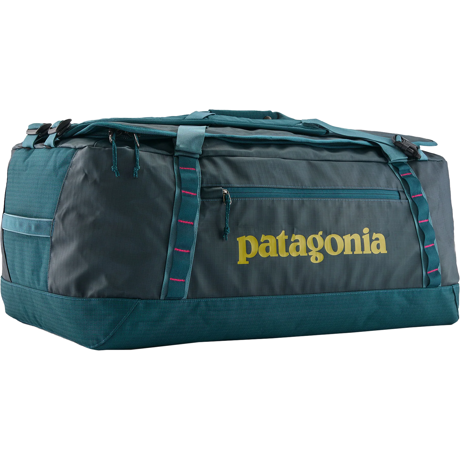 Black Hole Duffel 70L - Image 9