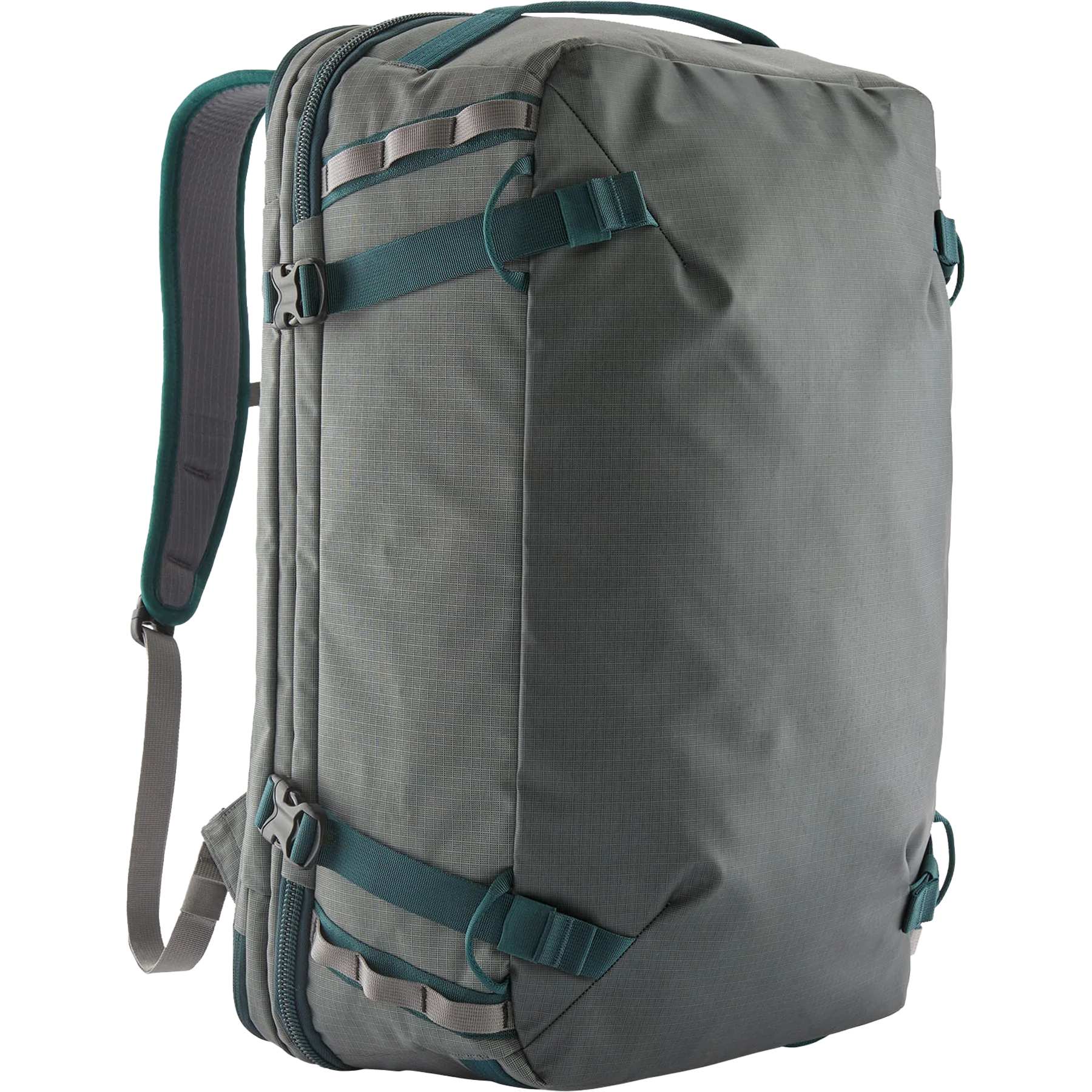 Black Hole MLC 45L Pack - Image 2
