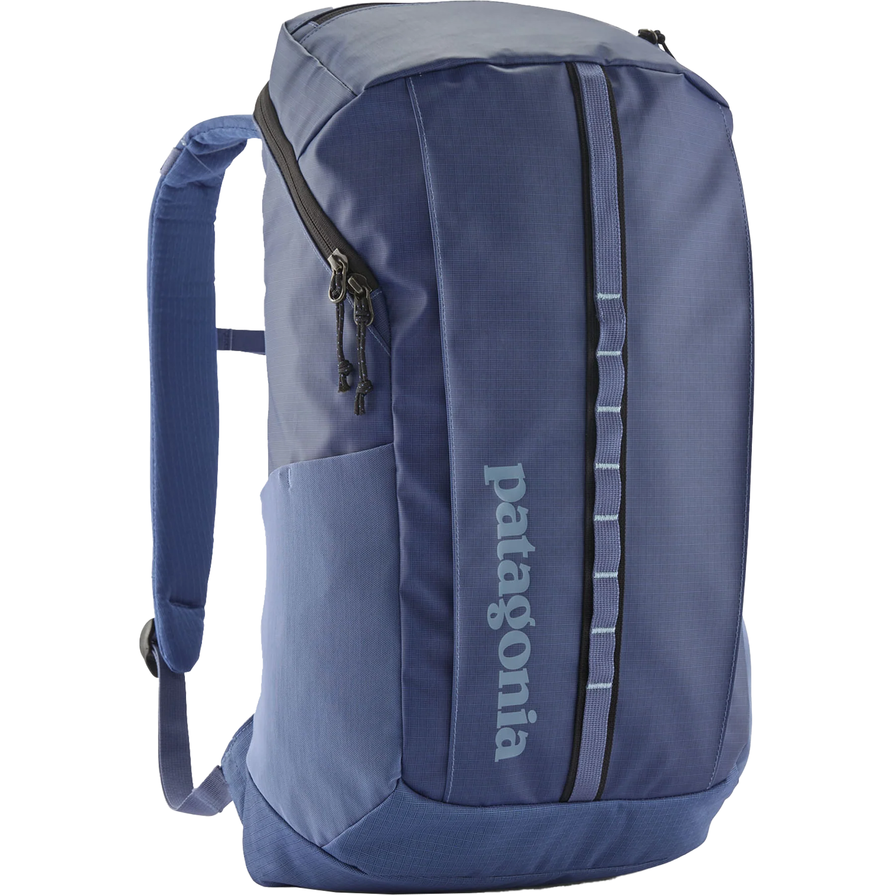 Black Hole Pack 25L - Image 5