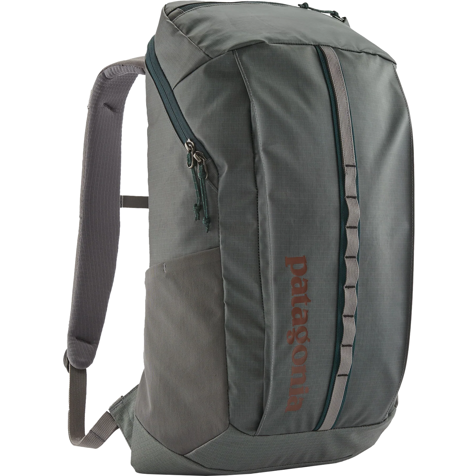 Black Hole Pack 25L - Image 7