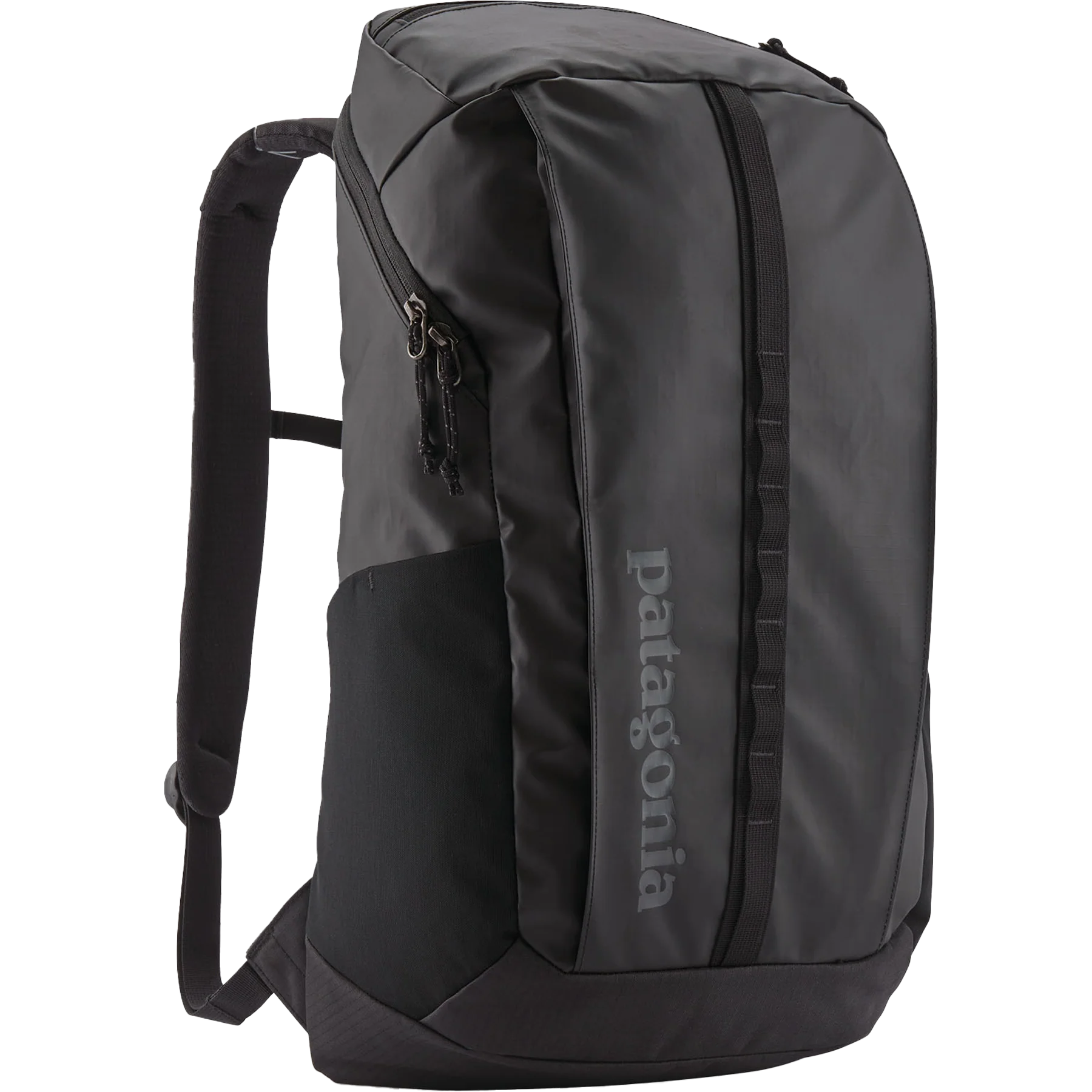 Black Hole Pack 25L