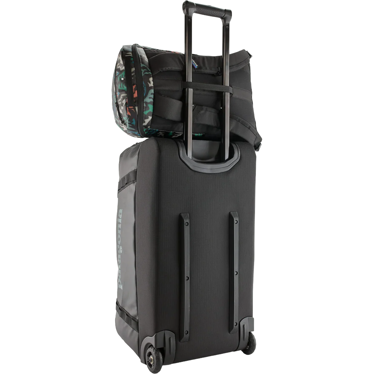 Black Hole Pack 25L - Image 6
