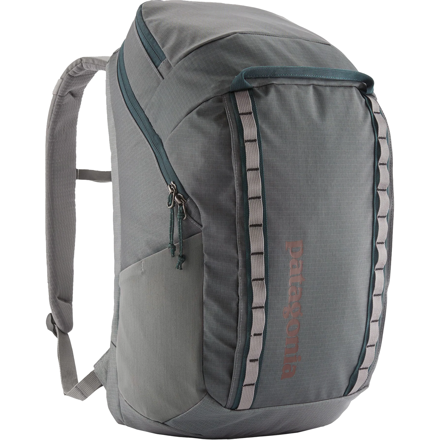 Black Hole Pack 32L