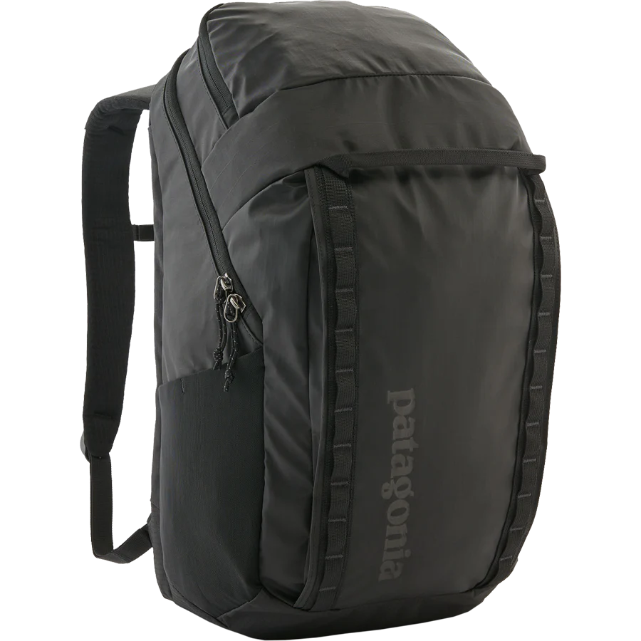 Black Hole Pack 32L - Image 4