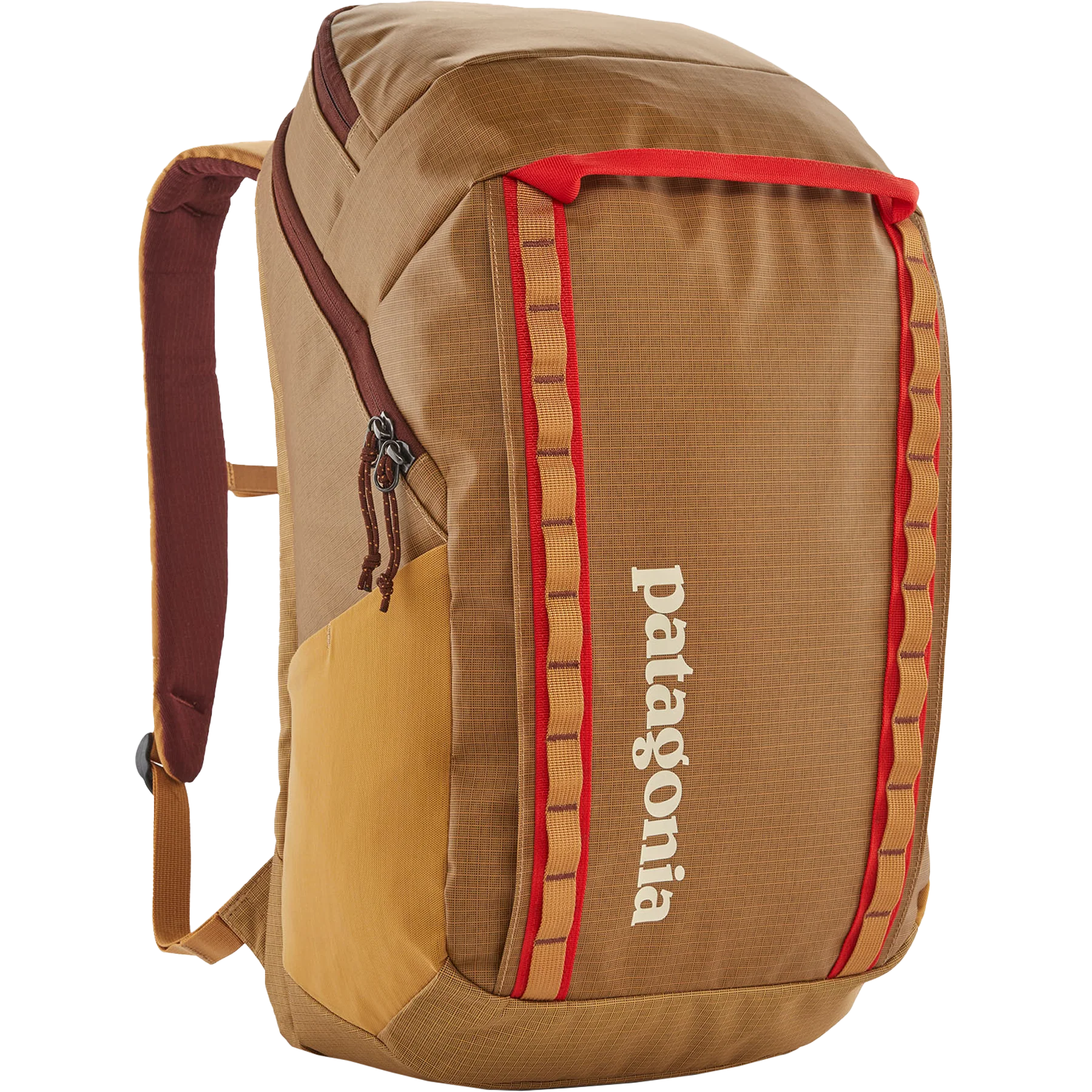 Black Hole Pack 32L - Image 6