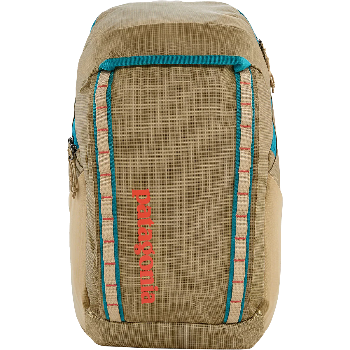 Black Hole Pack 32L - Image 6