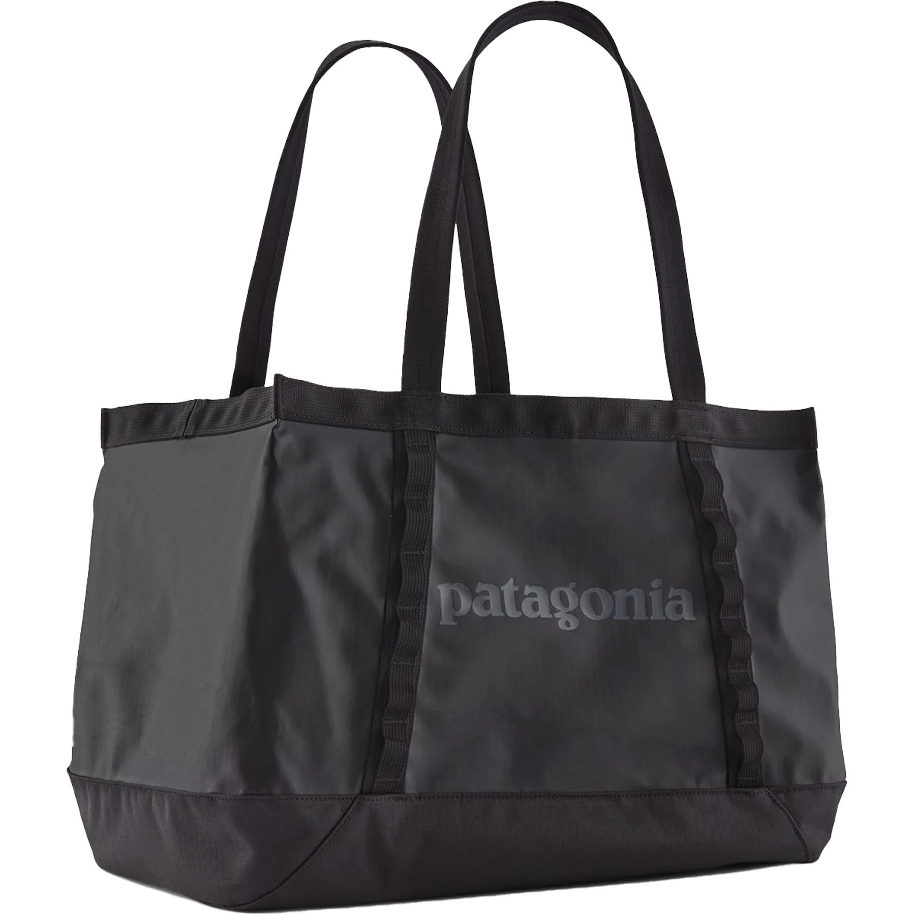 Black Hole Tote 25L