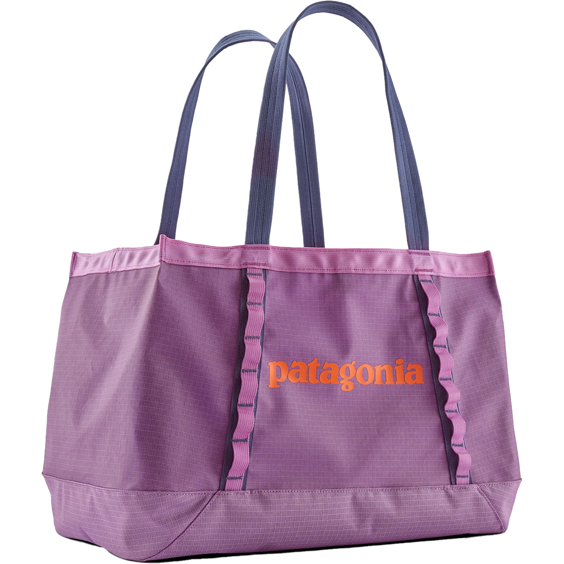 Black Hole Tote 25L - Image 2
