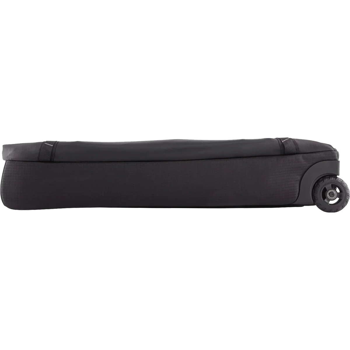 Black Hole Wheeled Duffle Bag 100L - Image 12