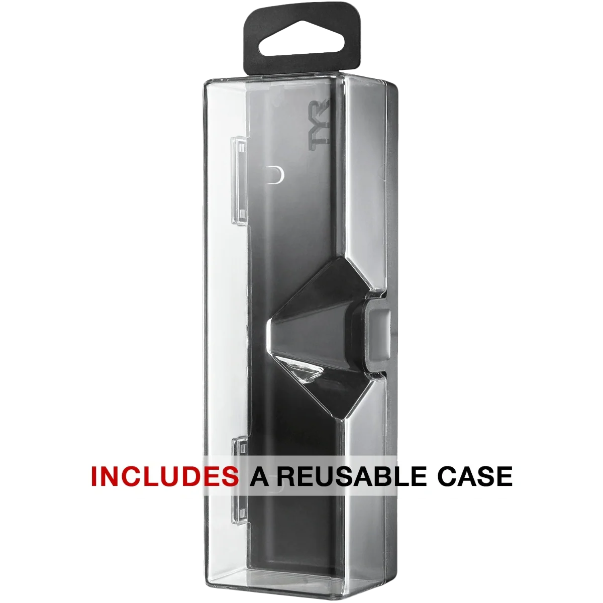 Black Ops 140 EV - Image 3
