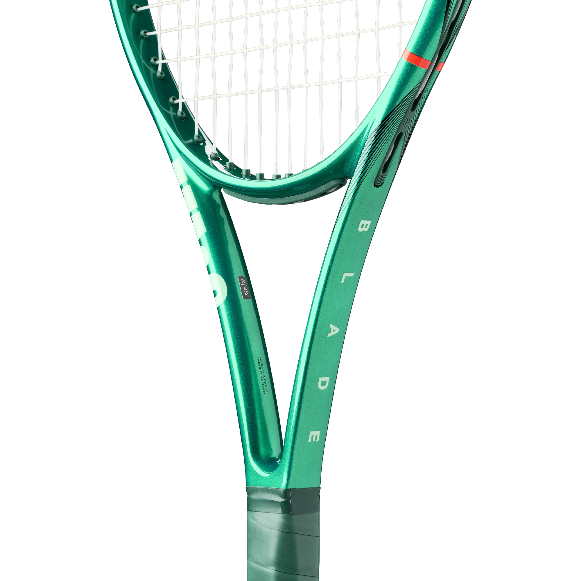 Blade 100L V10 - Image 3