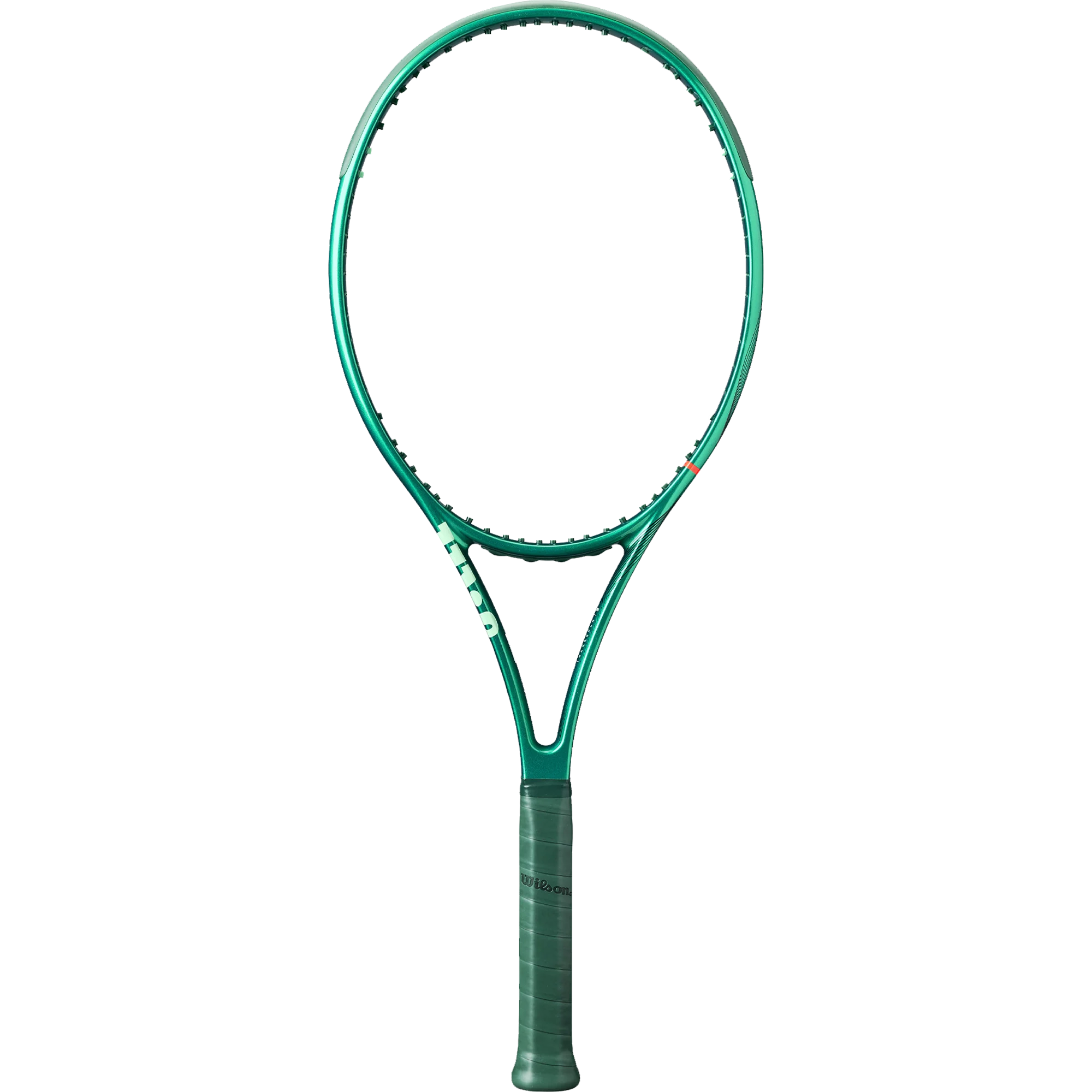 Blade 104 V10 - Image 2