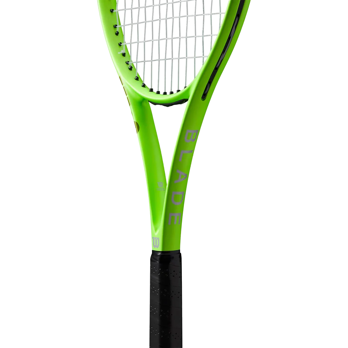 Blade Feel RXT 105 - Image 5