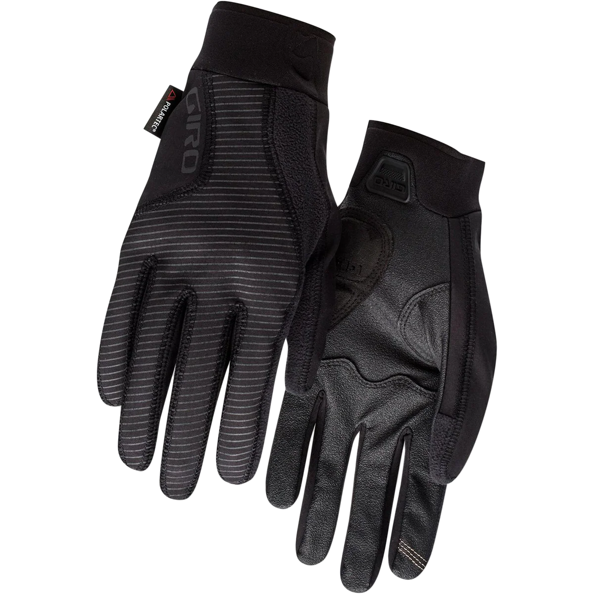 Blaze 2.0 Gloves