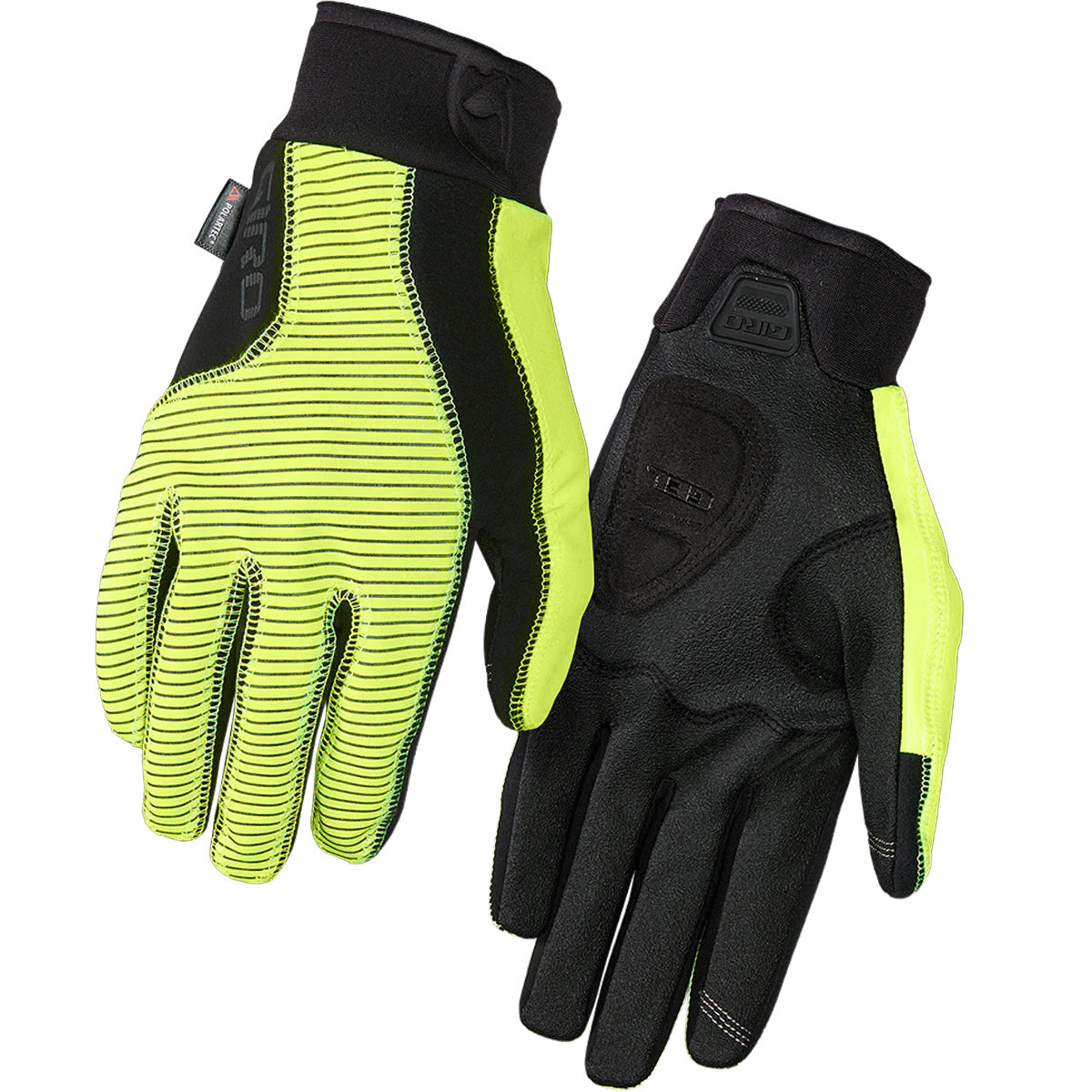 Blaze 2.0 Gloves - Image 2