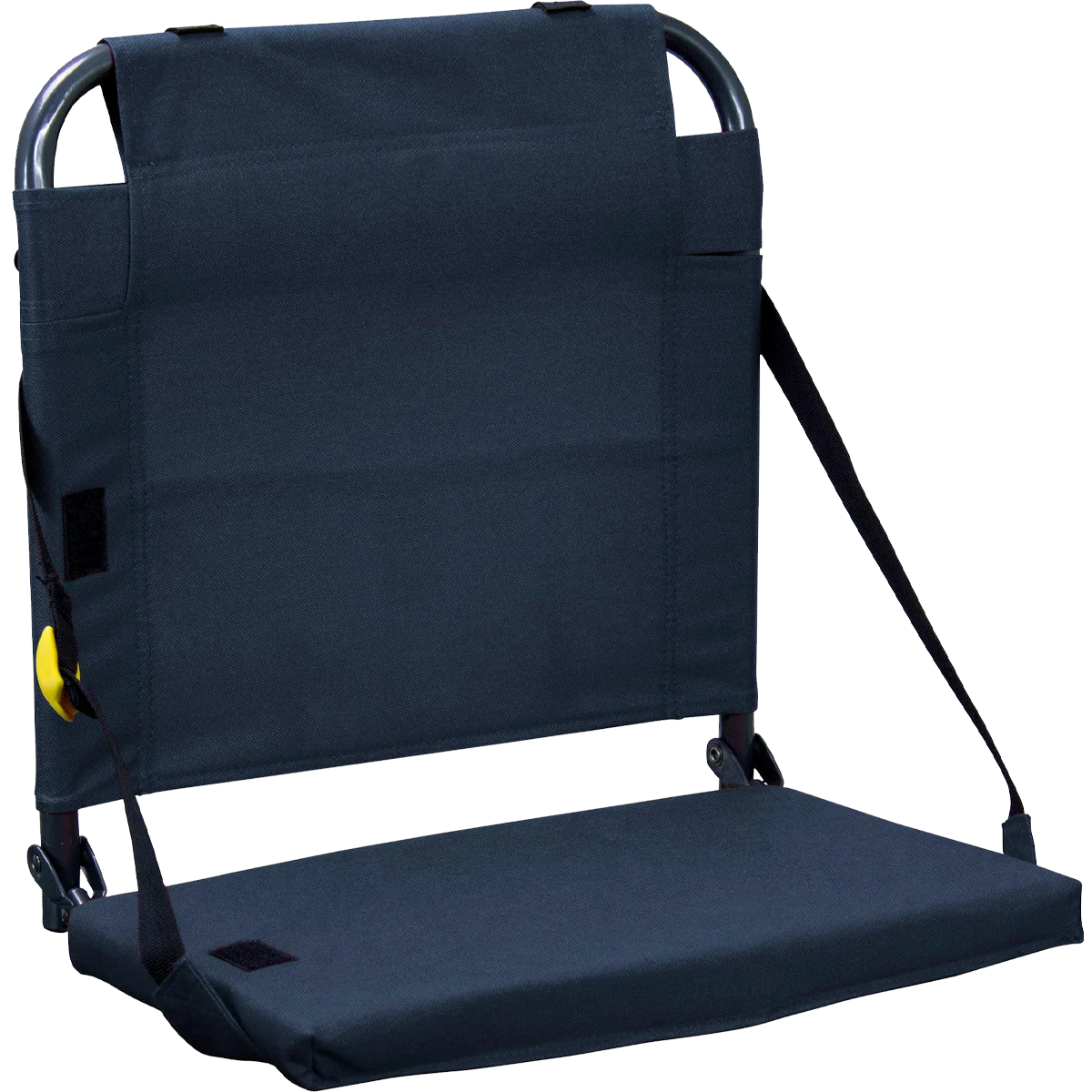 BleacherBack