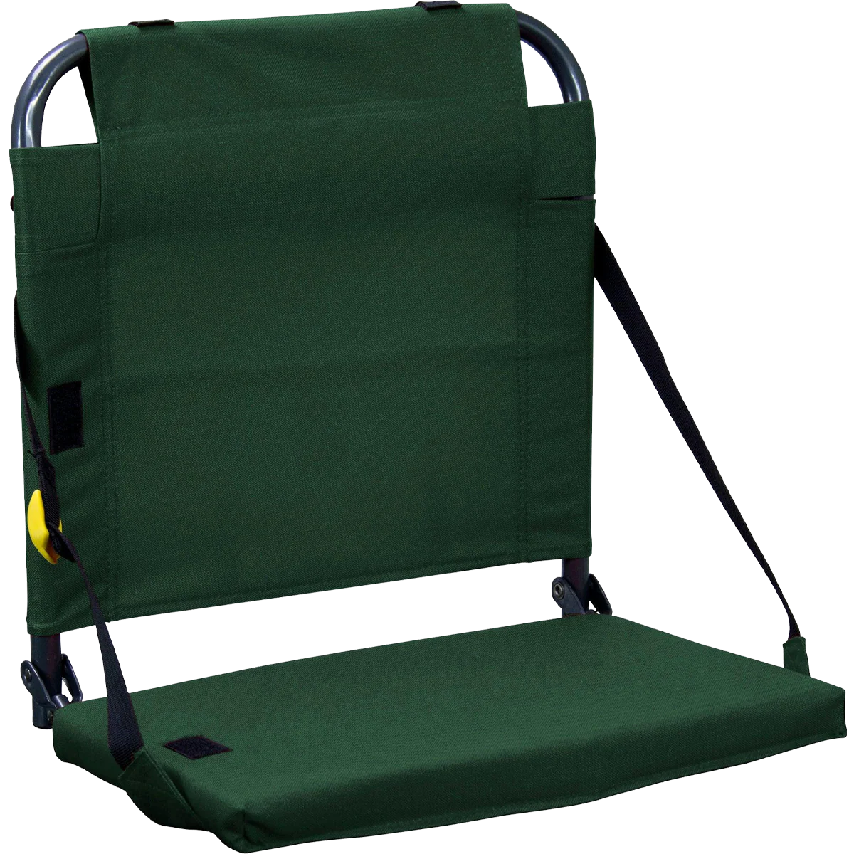 BleacherBack - Image 2