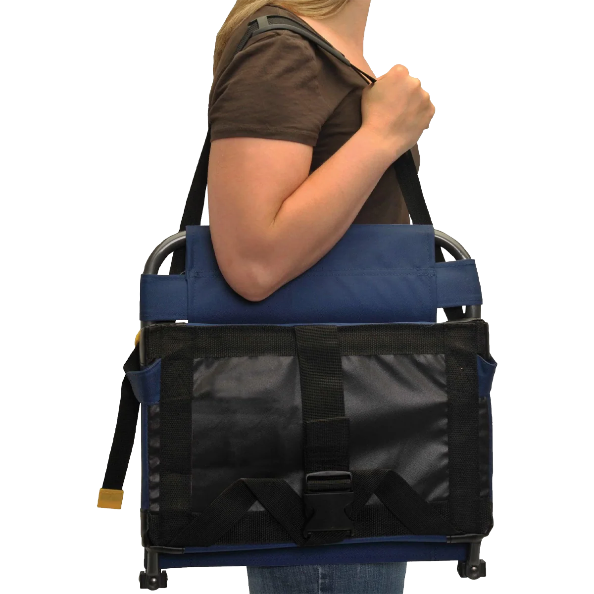 BleacherBack - Image 4