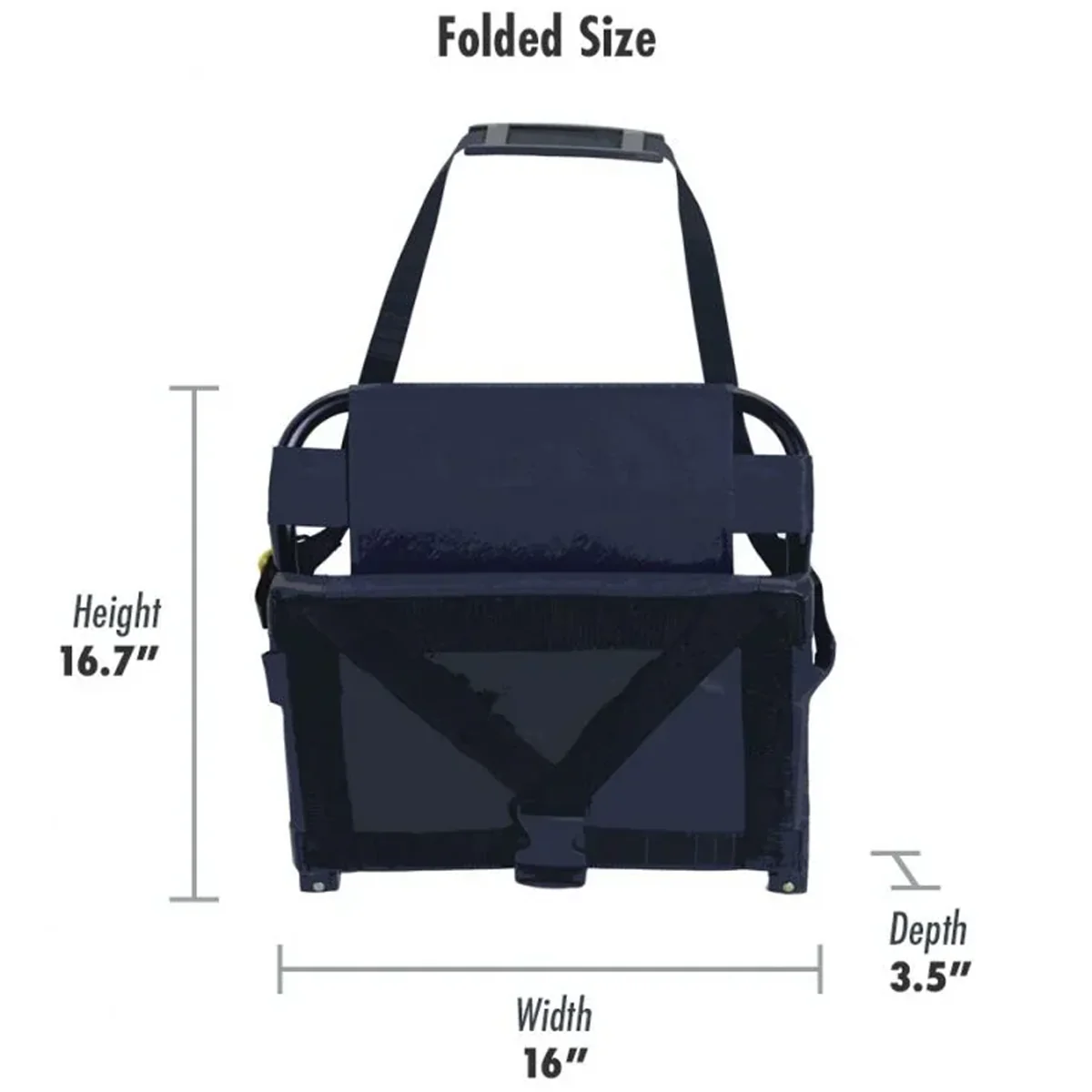 BleacherBack - Image 6