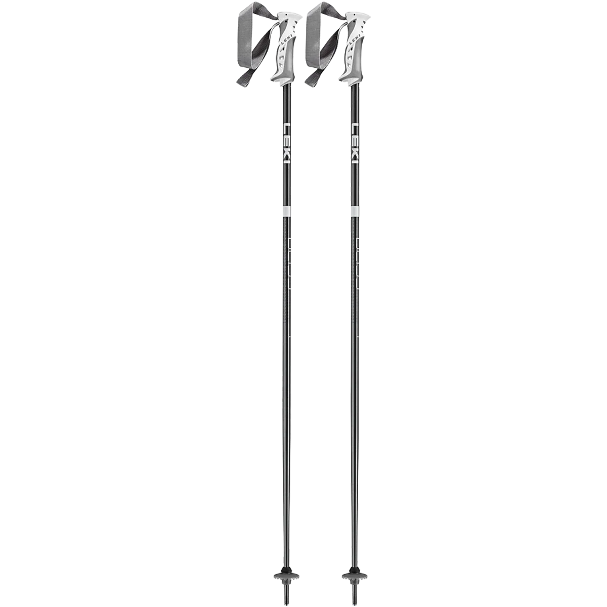 Bliss Poles