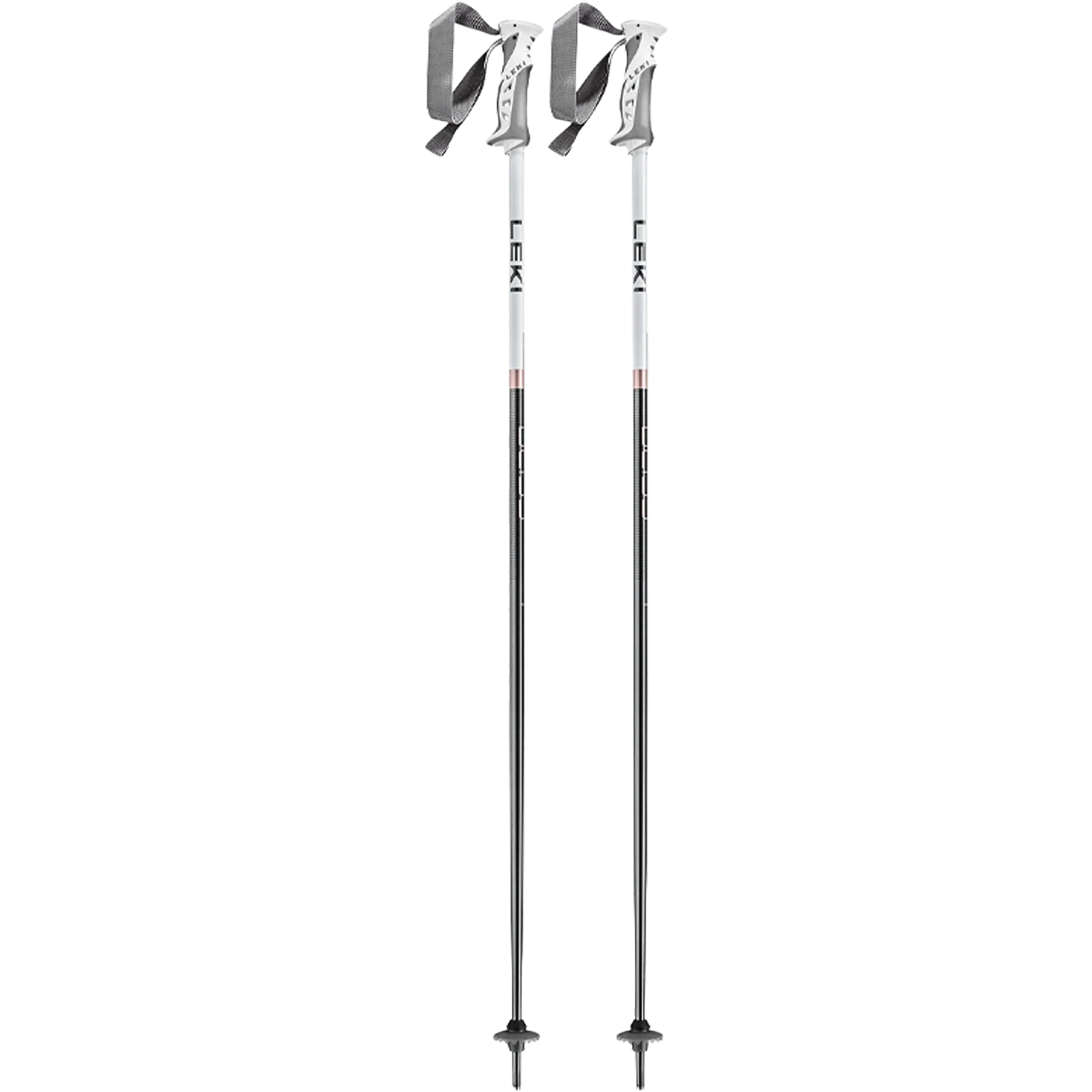 Bliss Poles - Image 2