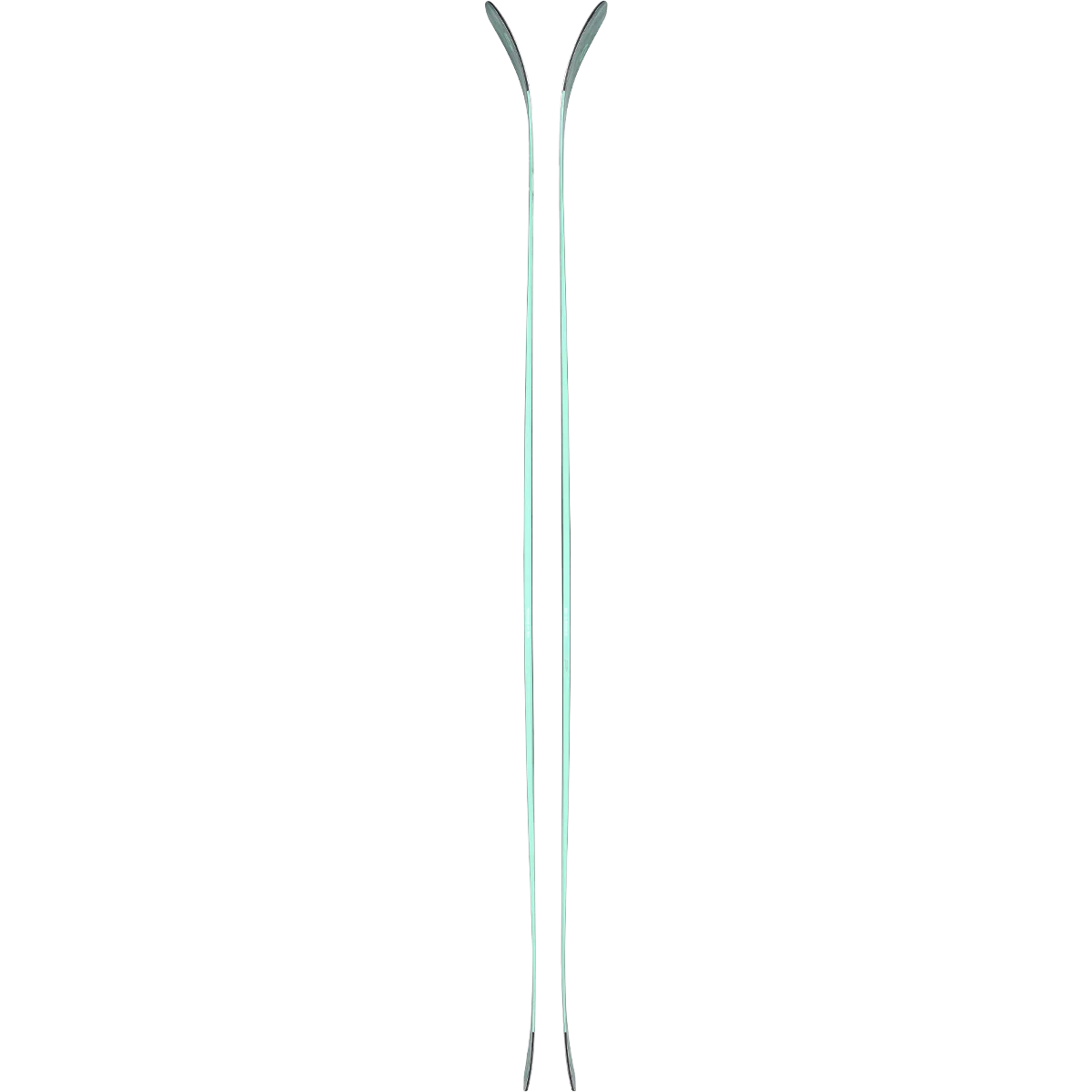 Blizzard Women's Black Pearl 84 Demo Ski Package - Image 4