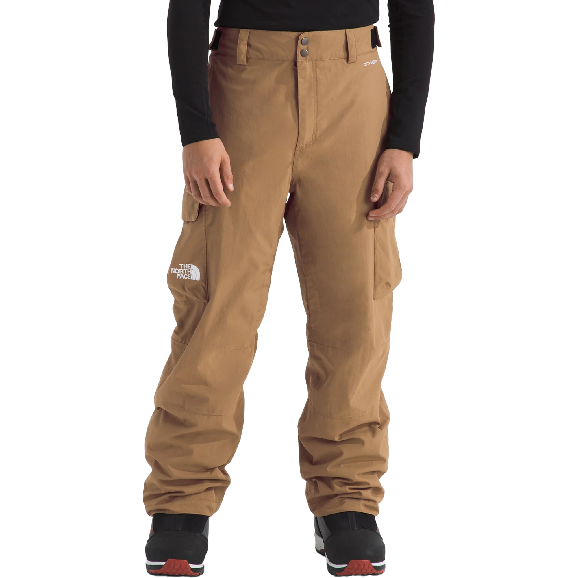 Men's Blizzardery Cargo Pant - Image 2