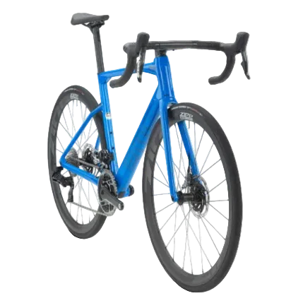 BMC Roadmachine 01 ONE - Image 2