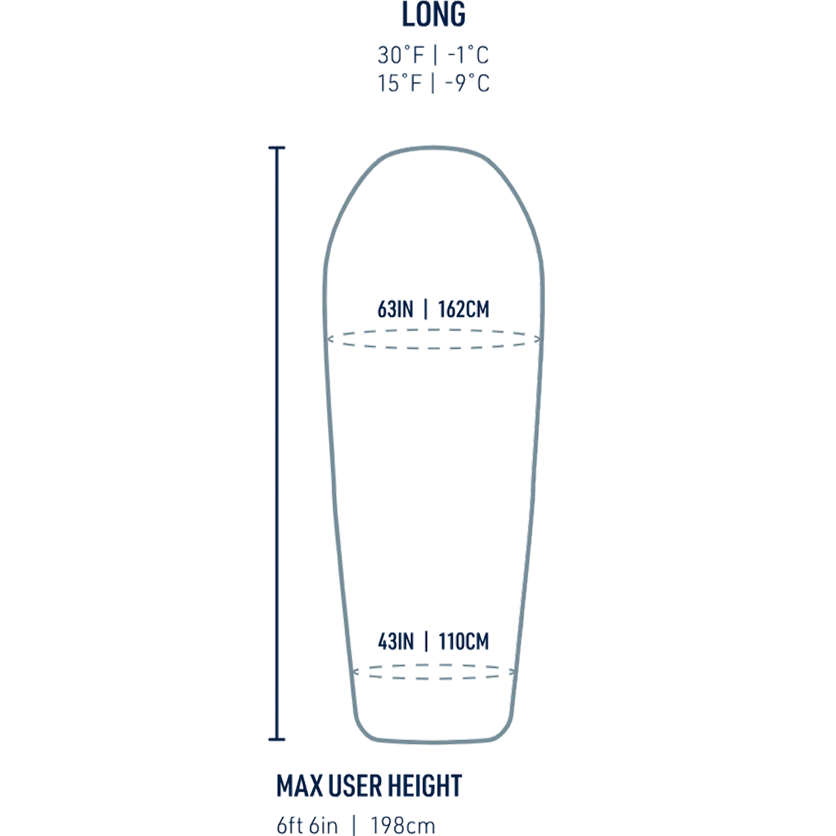 Boab 15F Long - Image 4