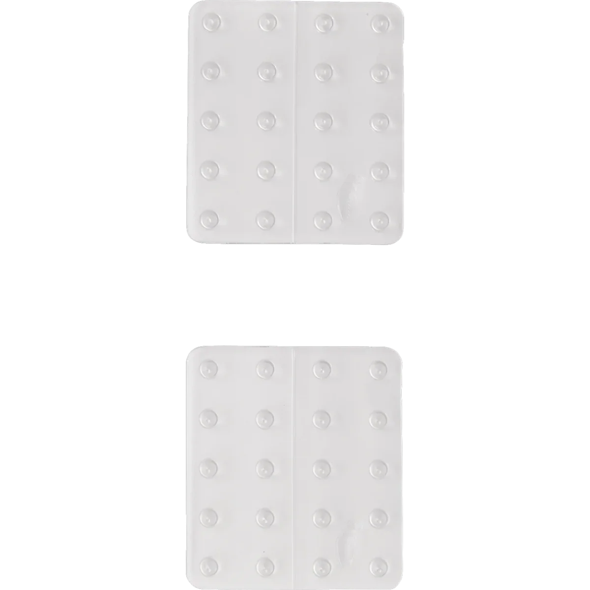 Board Thorns - Image 2