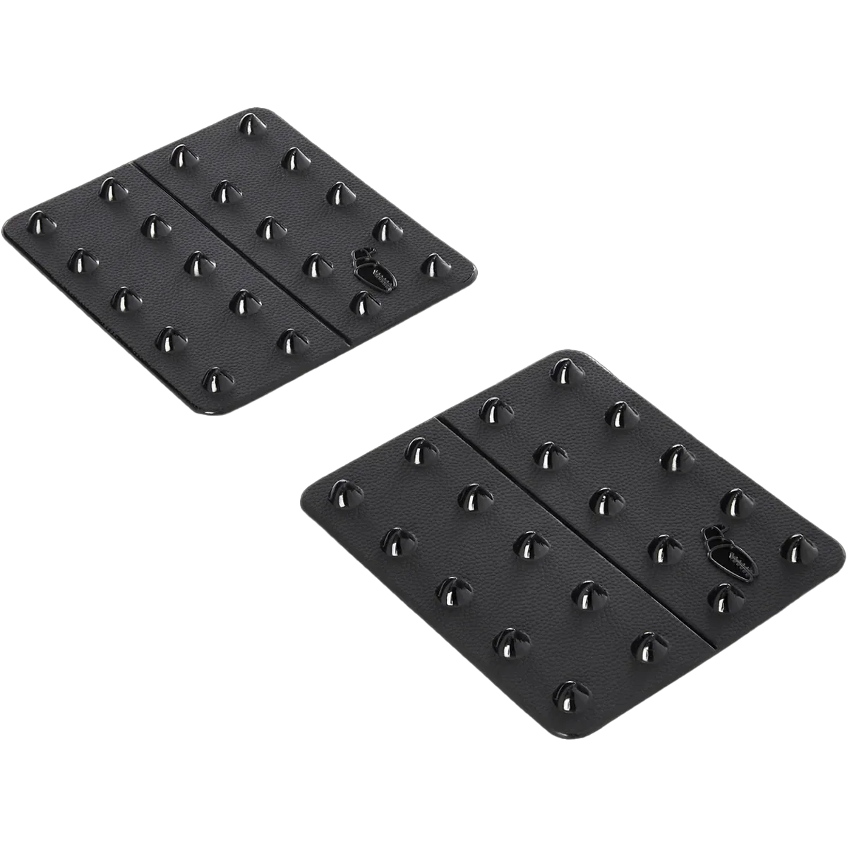 Board Thorns - Image 4