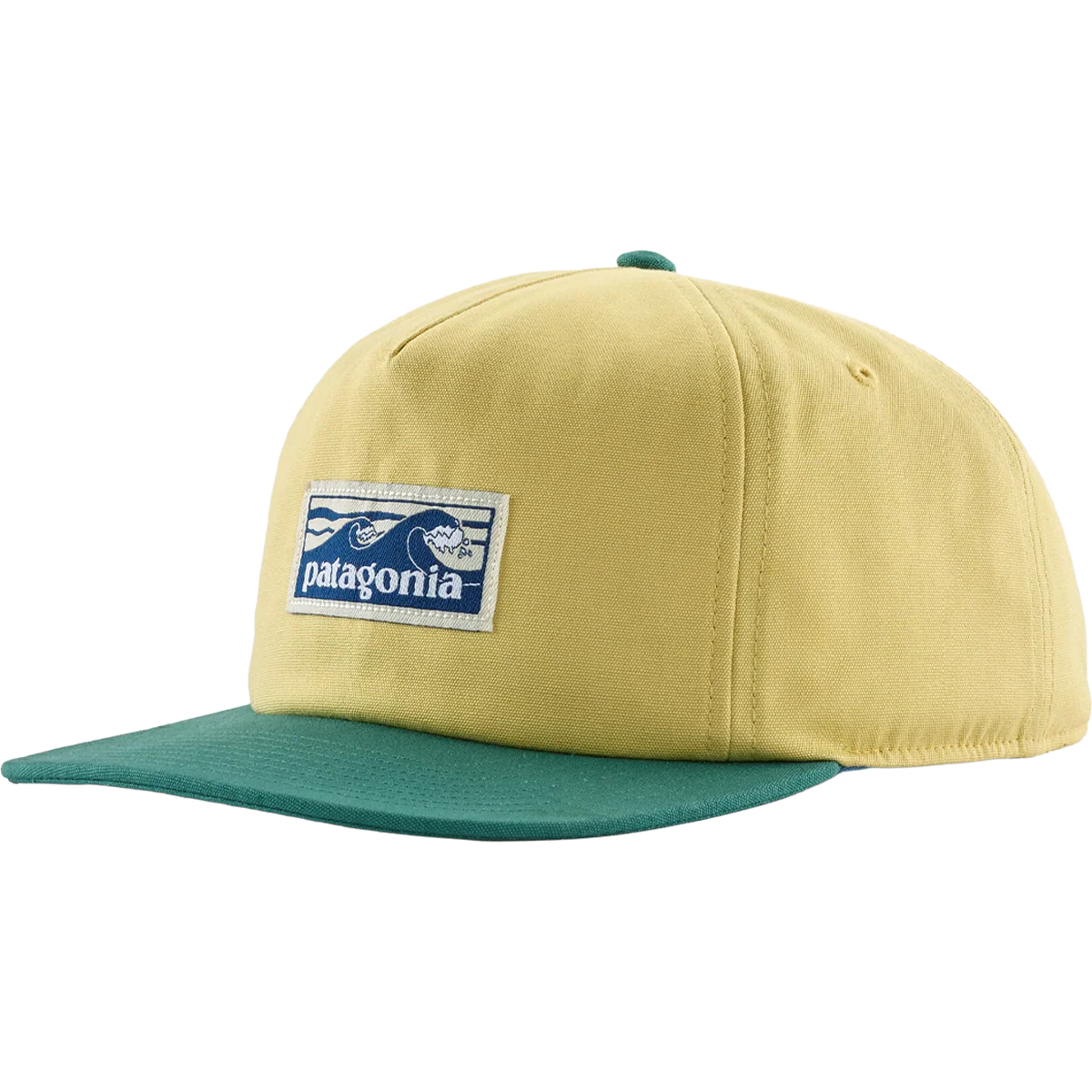 Boardshorts Label Funfarer Cap - Image 5