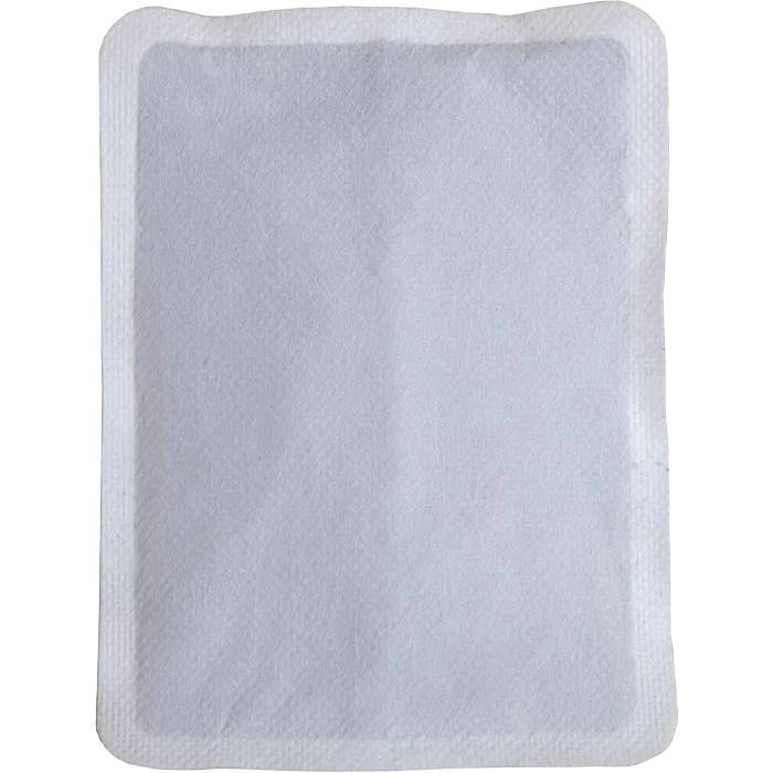 Adhesive Body Warmer - Image 2