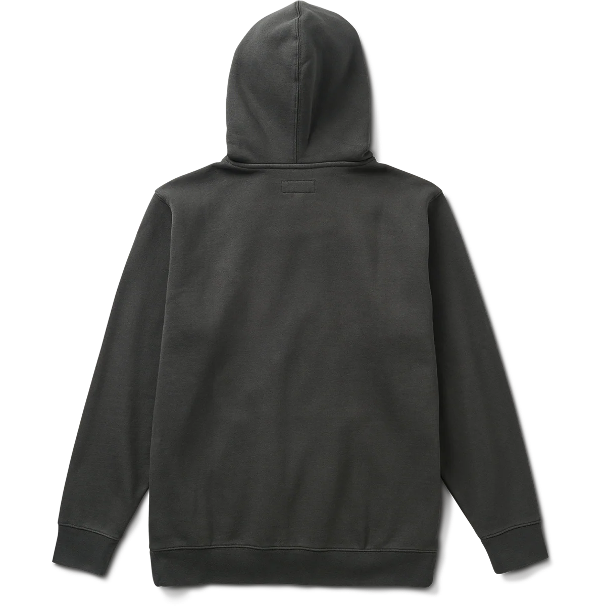 Men's Bolo Fleece - Image 4