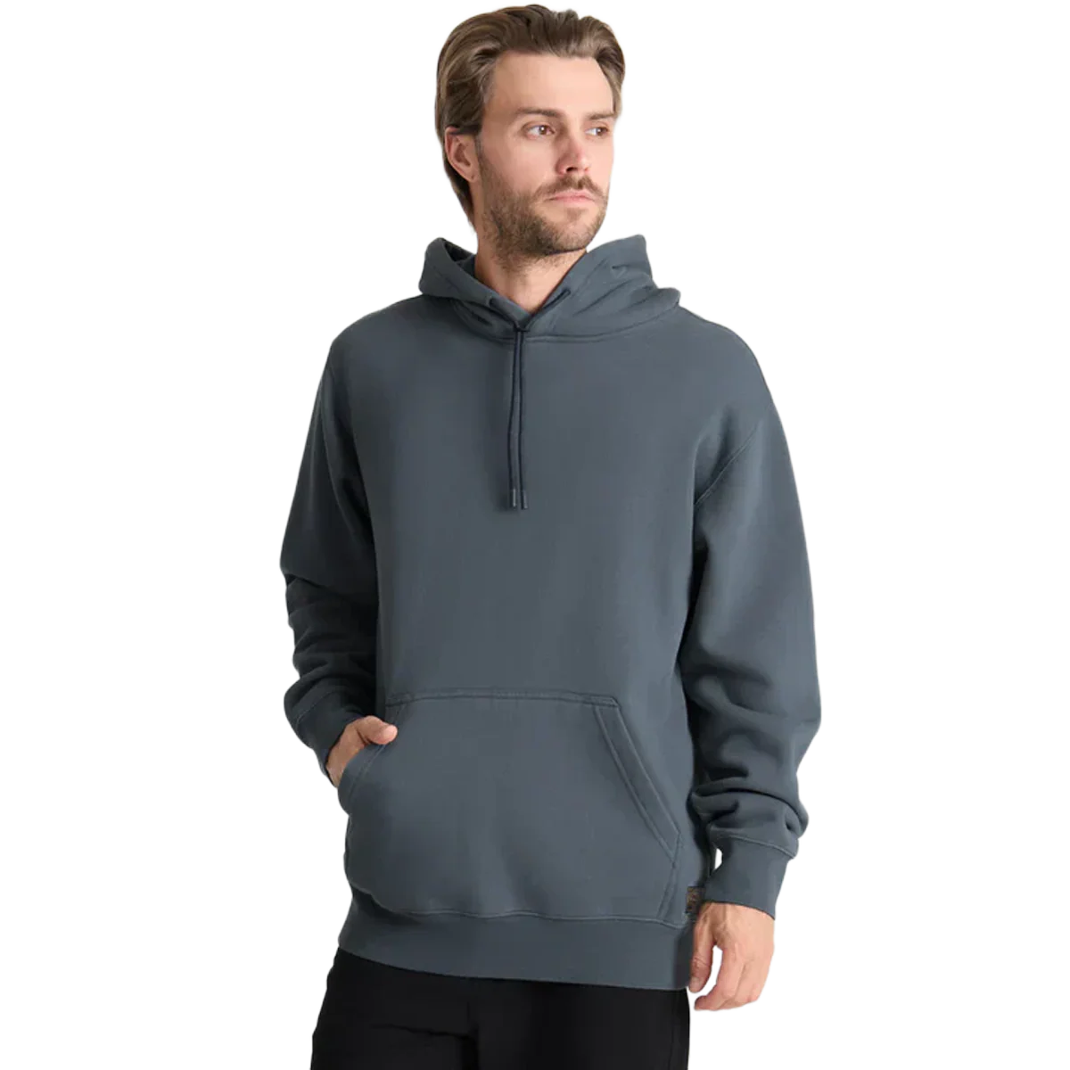 Men's Bolo Fleece - Image 5