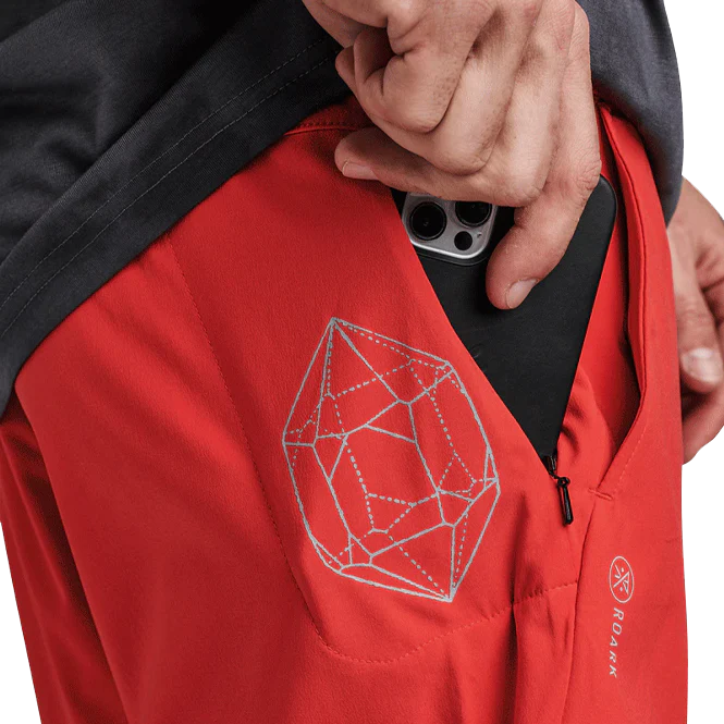 Men's Bommer 2.0 7" Short - Image 8