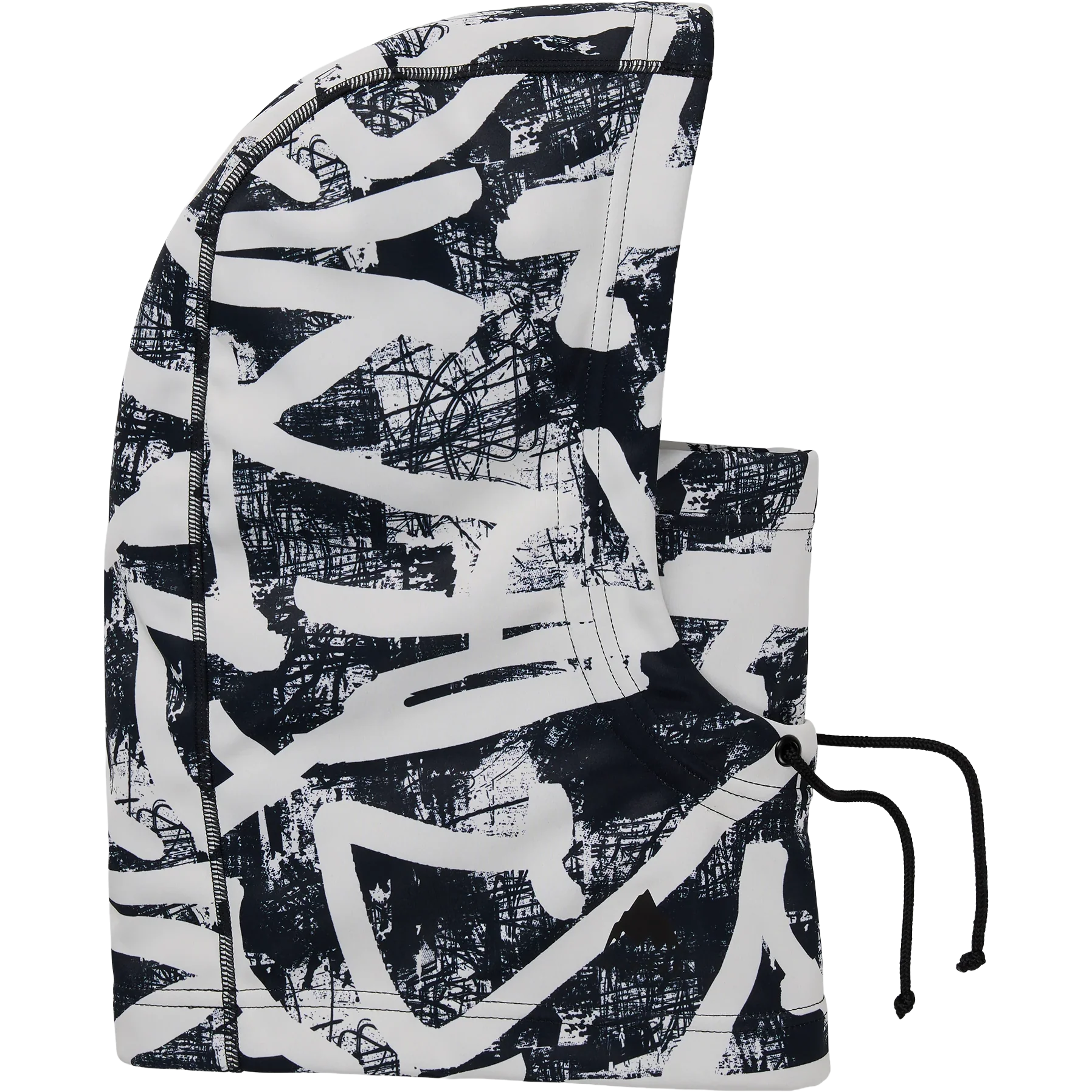 Bonded Hood - Image 2