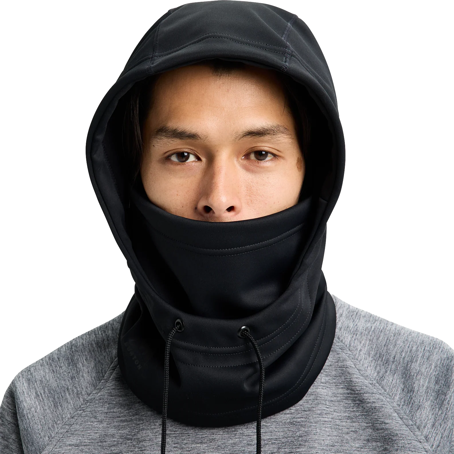 Bonded Hood - Image 4