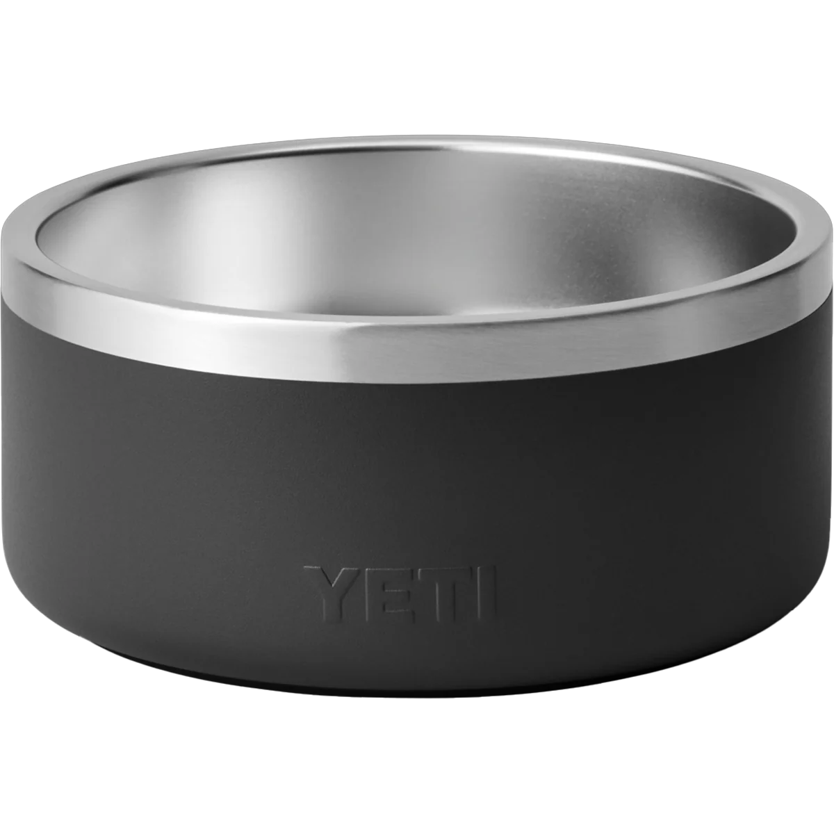 Boomer 4 Dog Bowl - Image 4