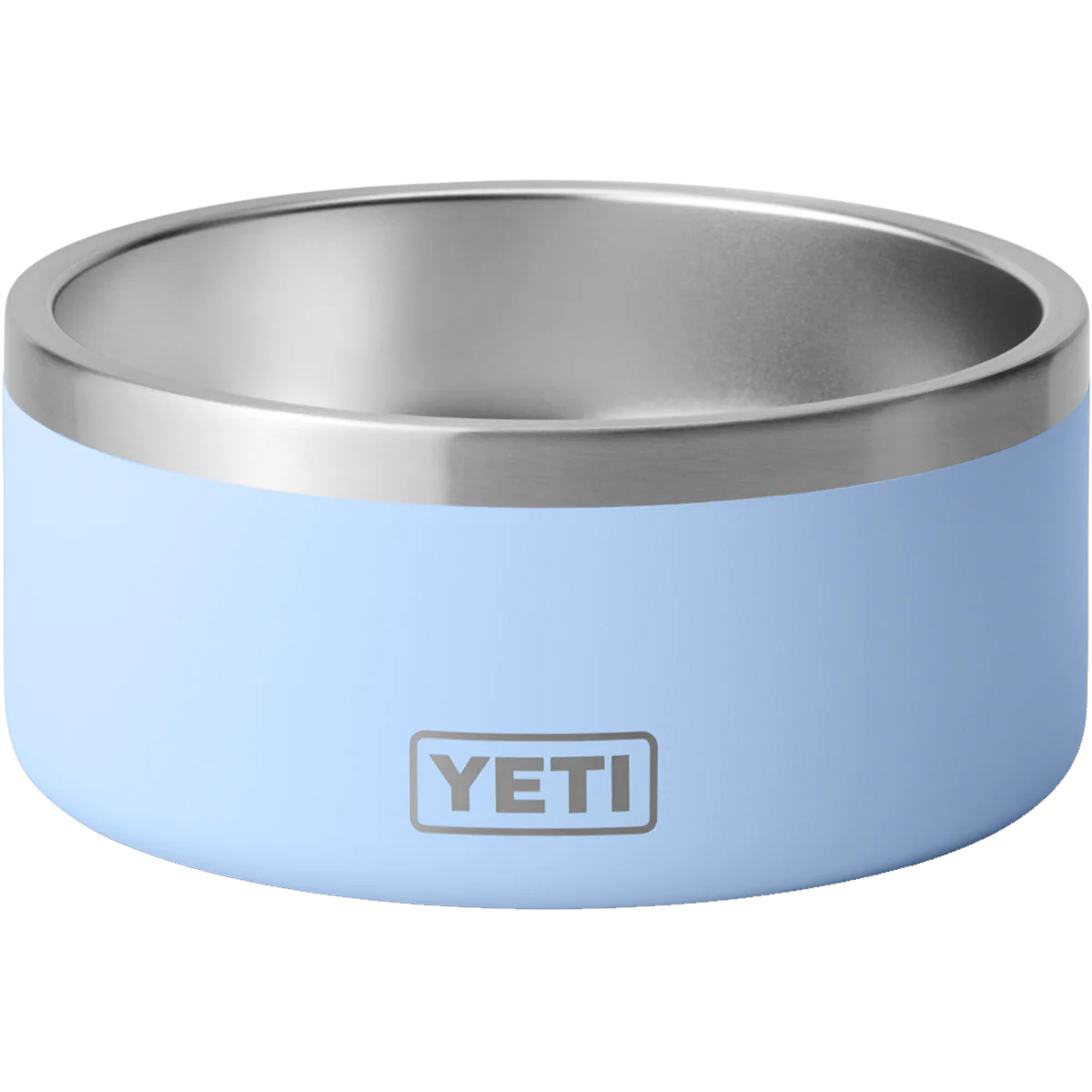 Boomer 4 Dog Bowl - Image 4